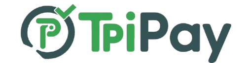 TPIPAY Logo